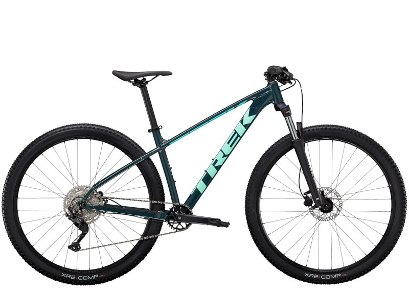 Trek Marlin 6 Nautical Navy