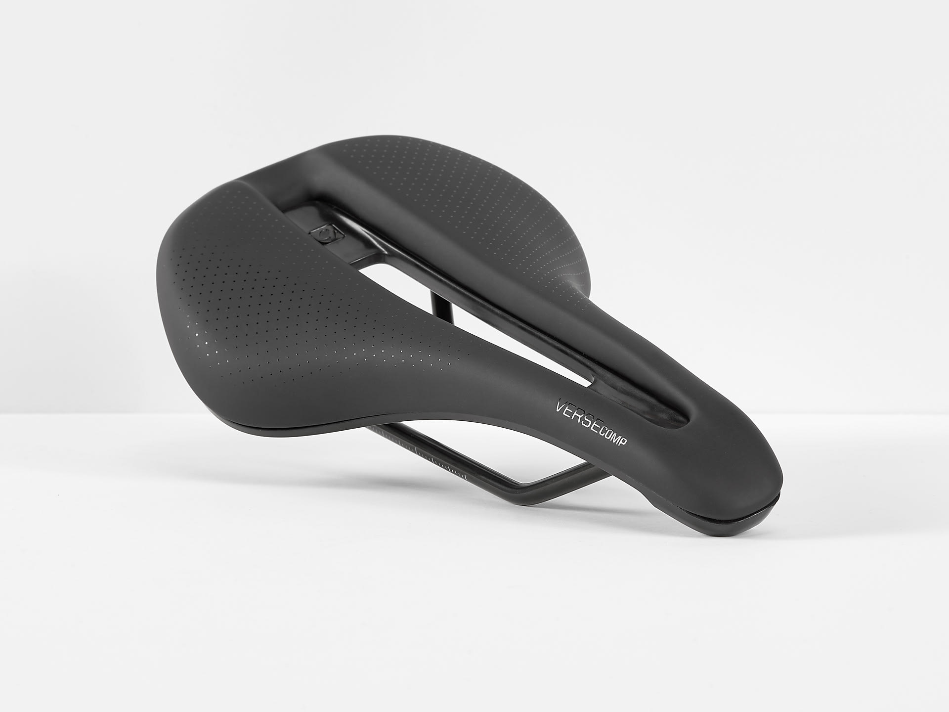 Bontrager Verse Comp fietszadel Verse comp