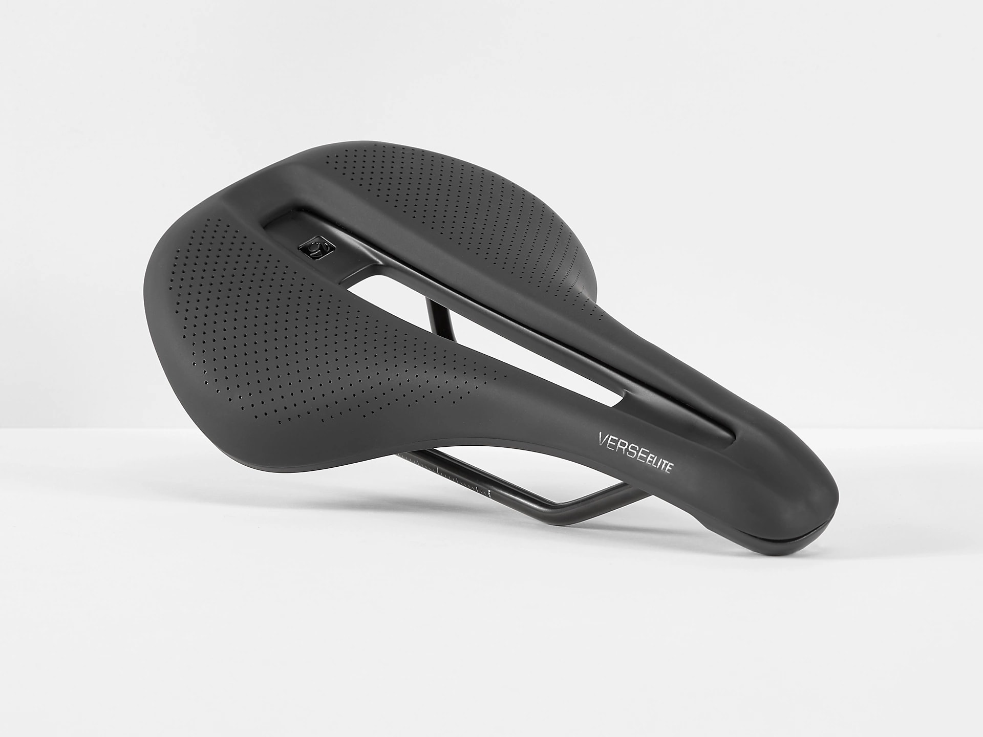 Bontrager Verse Elite fietszadel Verse elite