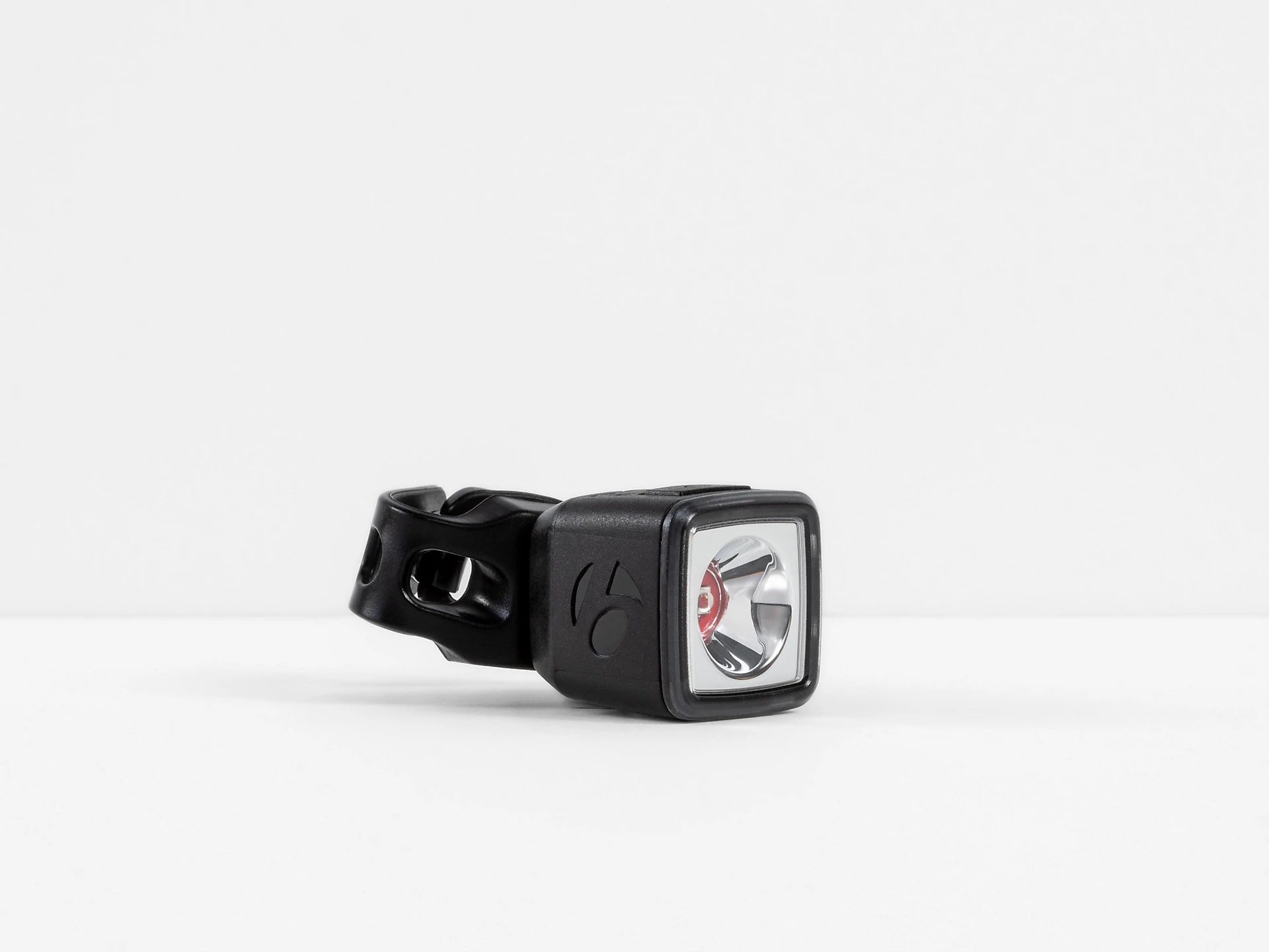 Bontrager Flare R City achterlicht Flare R