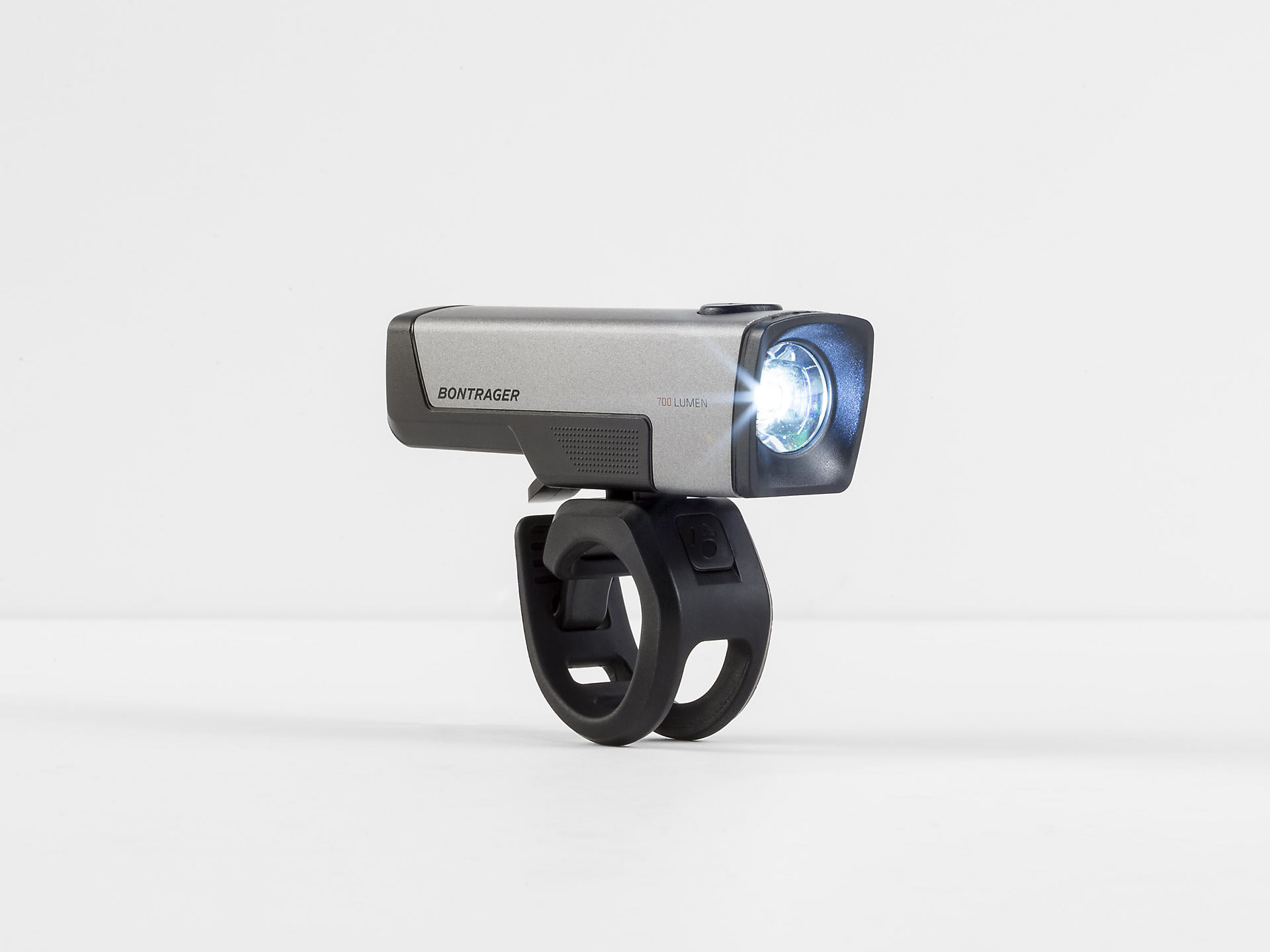 Bontrager Ion Comp R fietskoplamp Ion Comp R