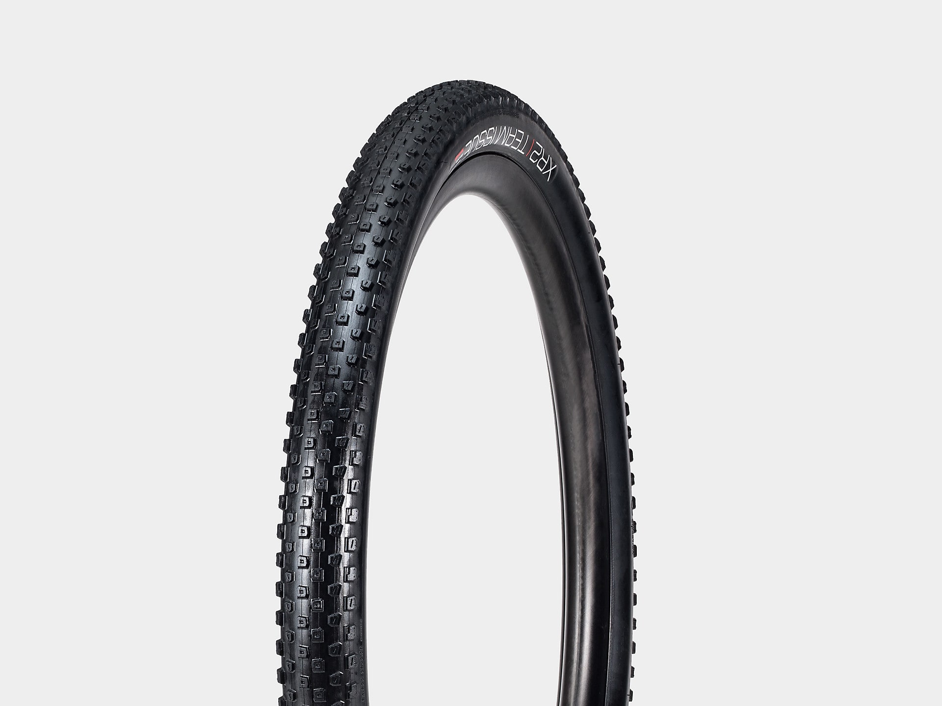 Bontrager XR2 Team Issue TLR mountainbikeband XR2 Team Issue TLR