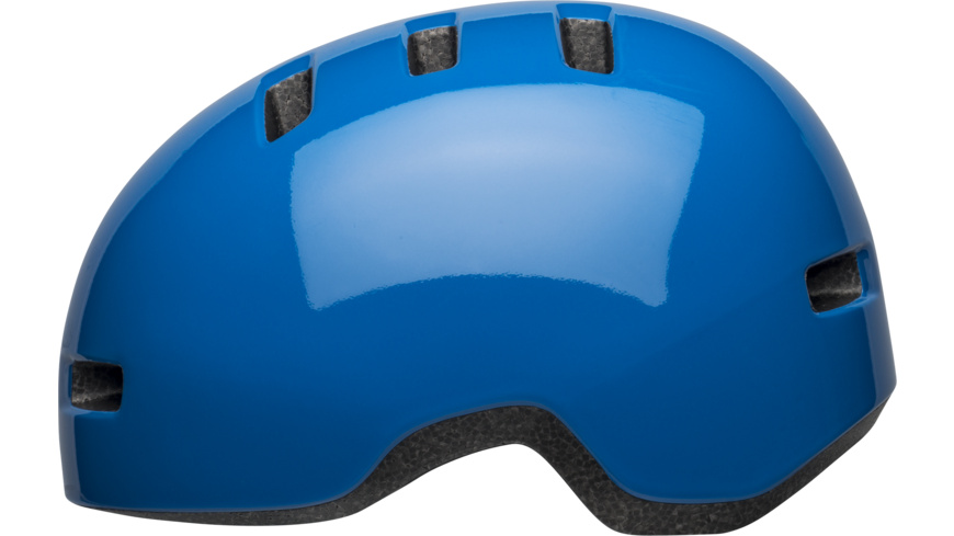 Bell Lil Ripper Blauw