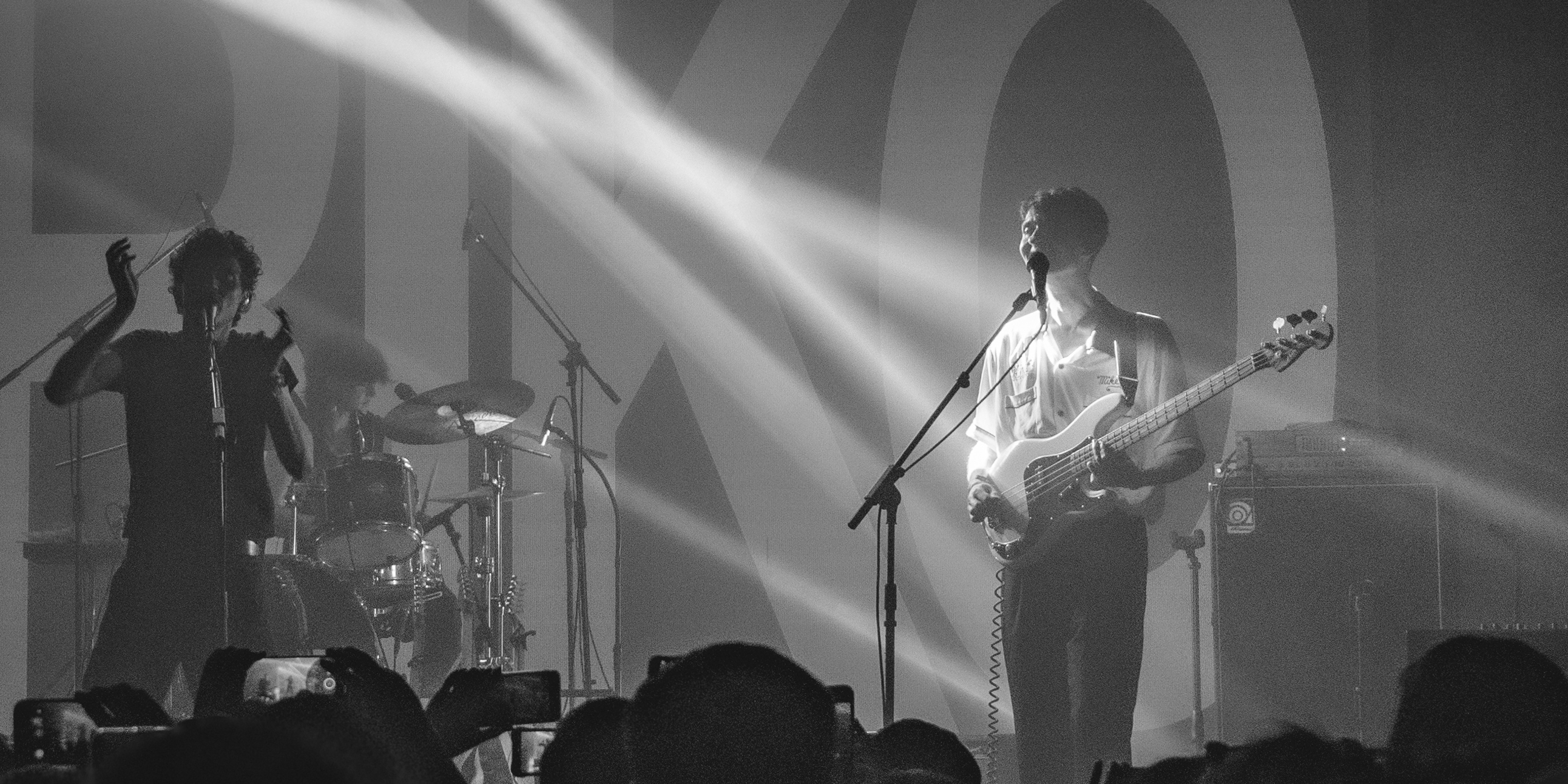 Friko @ Shenzhen photo