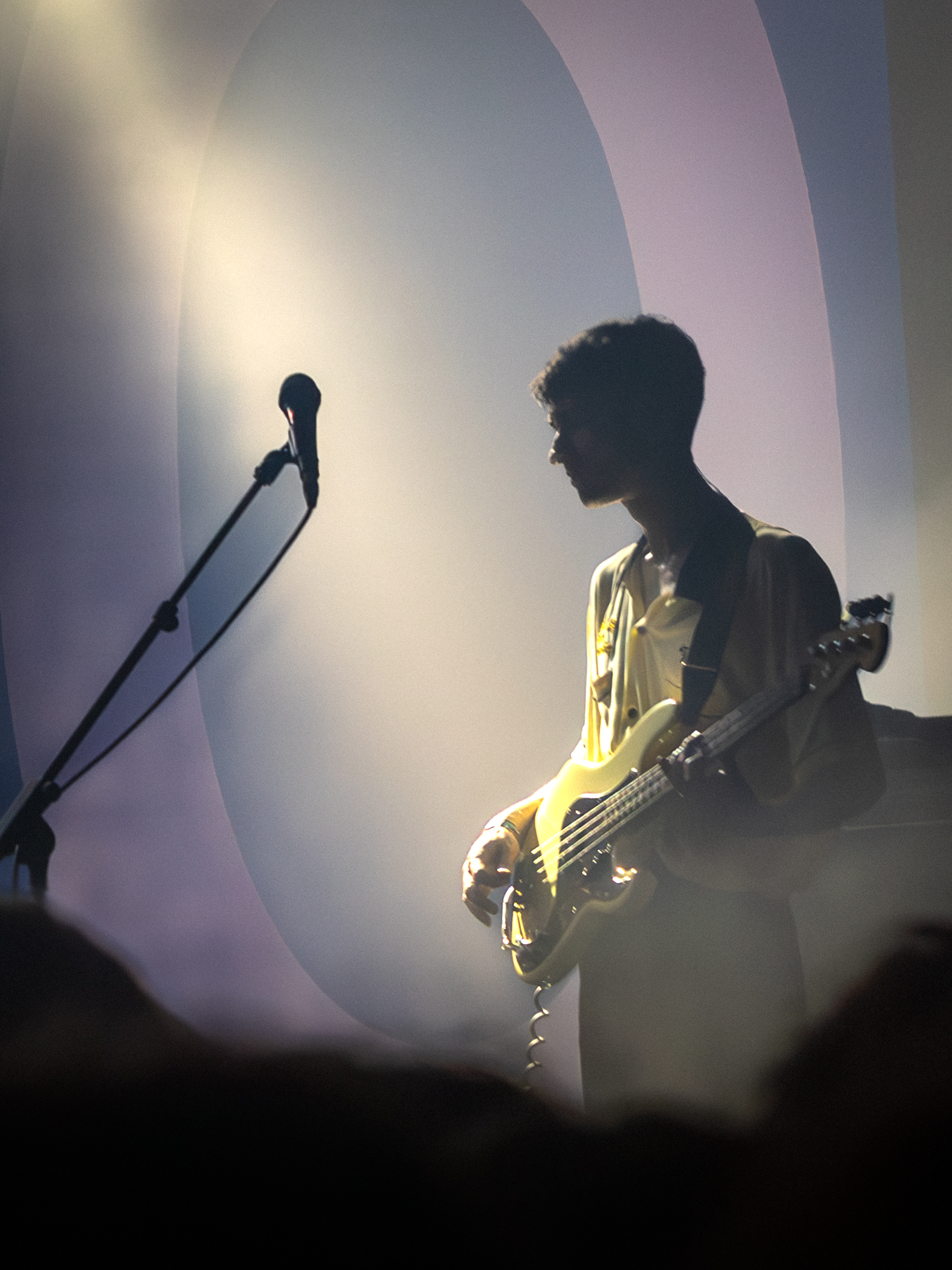 Friko @ Shenzhen photo