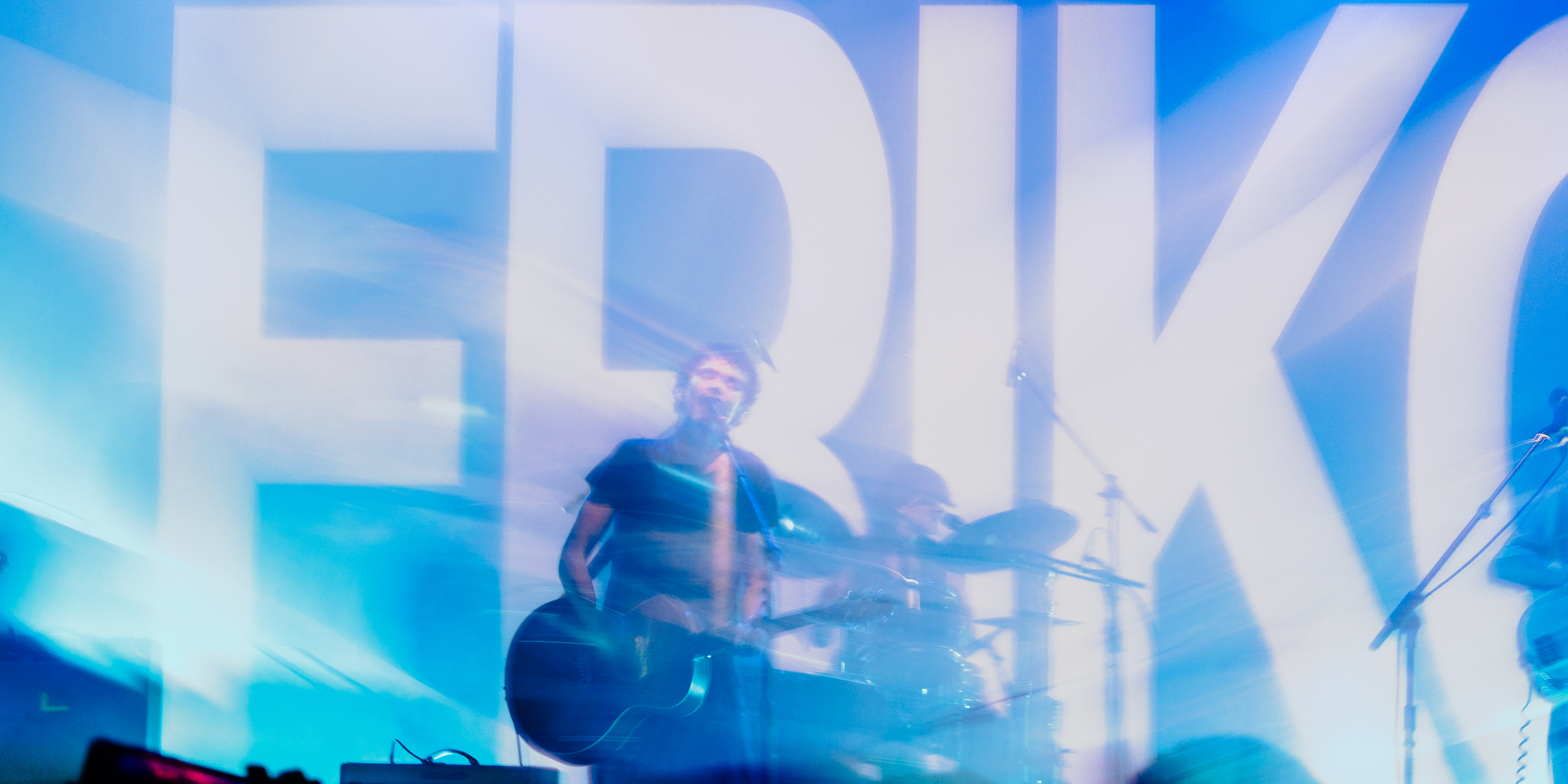 Friko @ Shenzhen photo