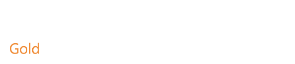 Microsoft Gold Distributor