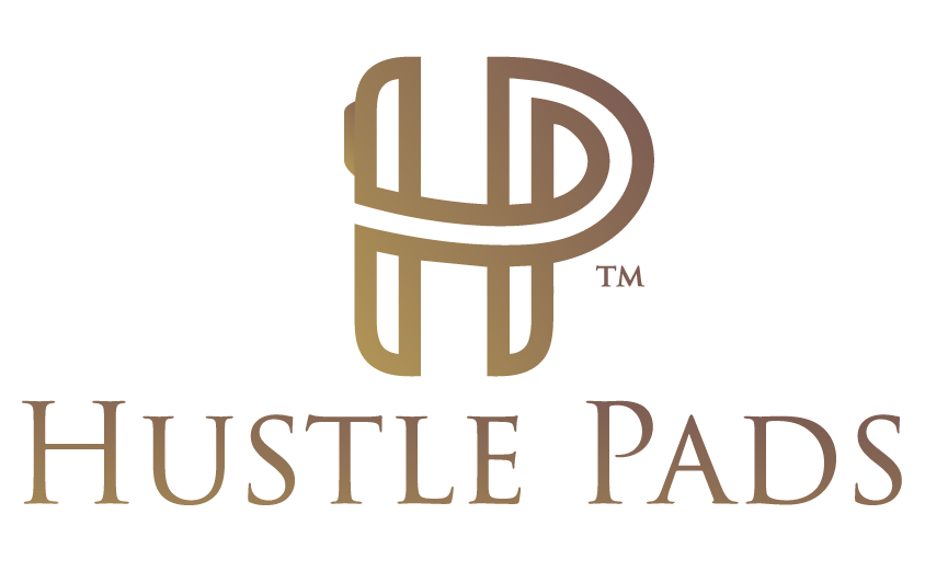 2021 | Hustle Pads