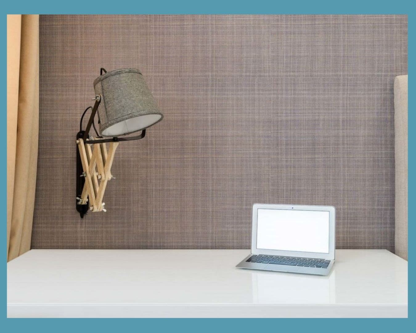 Hotel Desks