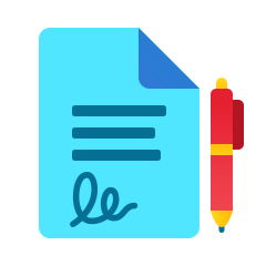 Airbnb Safety Essentials Checklist