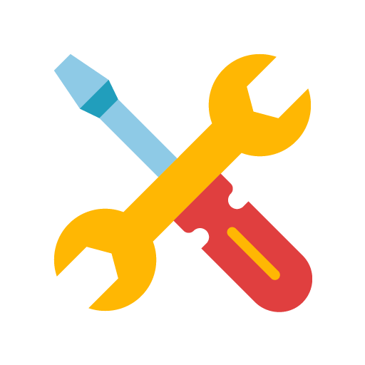 airbnb maintenance