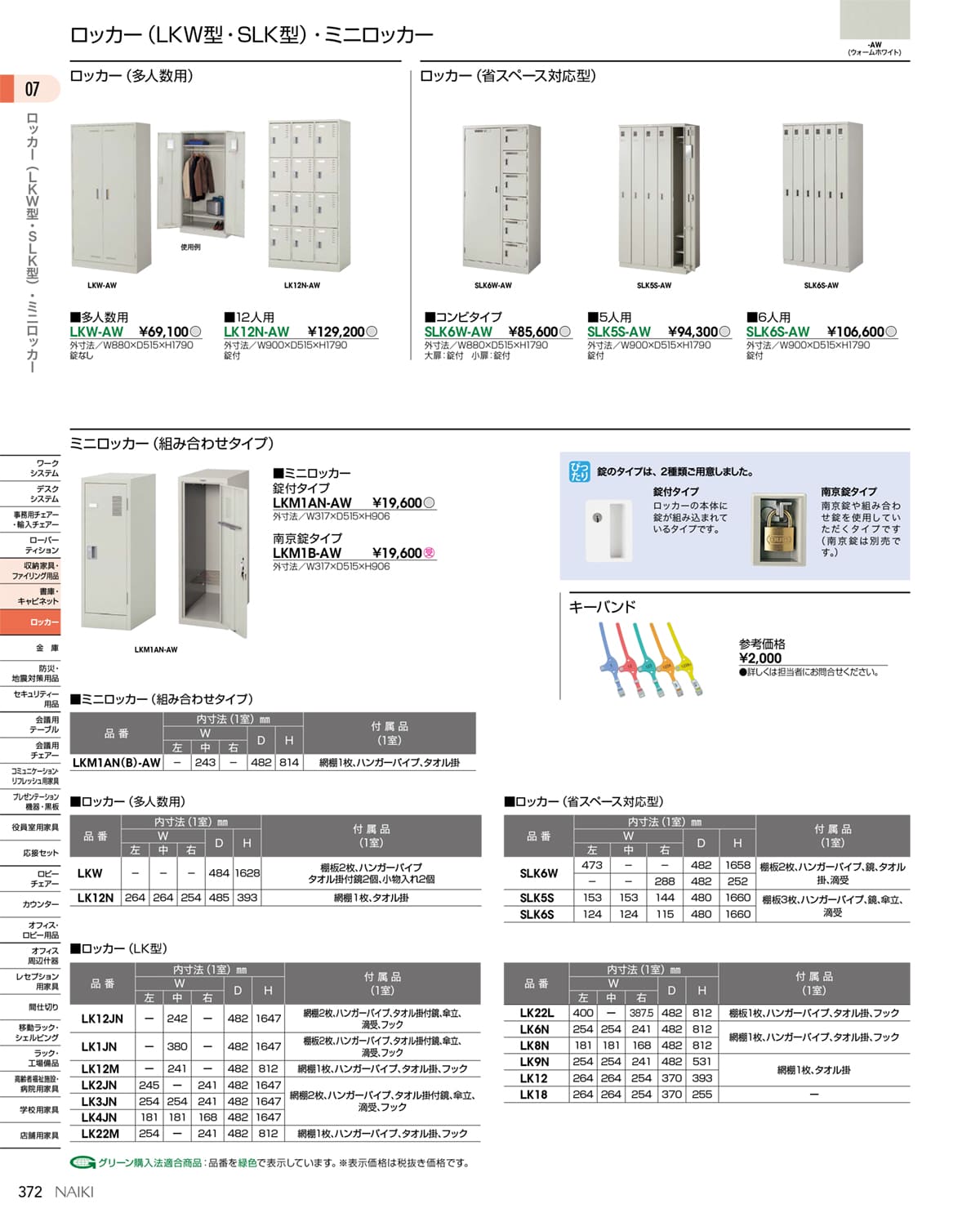 ナイキ シェルビング F-2AS-26J 1点：DIY FACTORY ONLINE SHOP+stbp.com.br