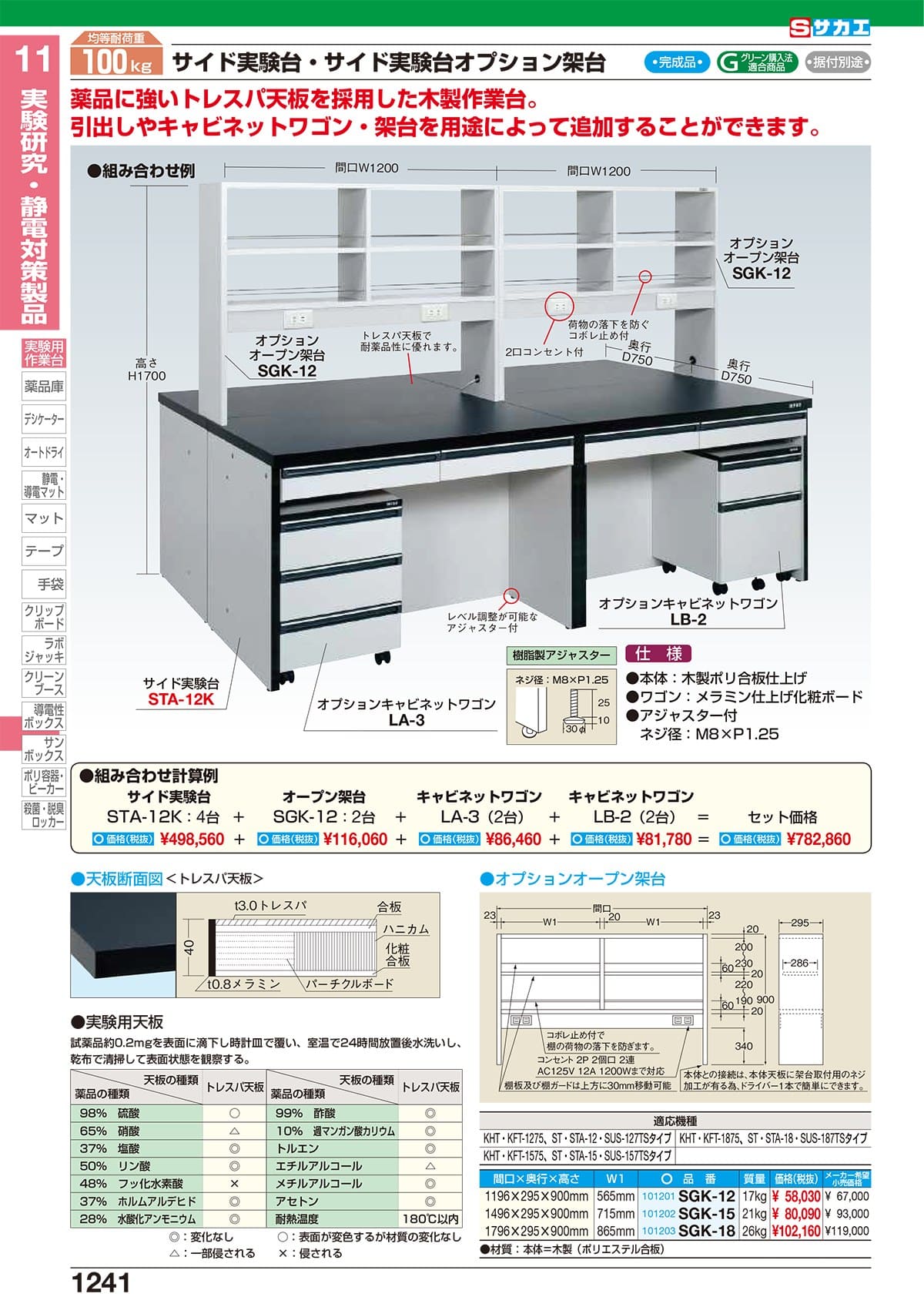 宅配便送料無料-サカエ SAKAE DL-•600AJ 直送 代引不可・他メーカー同梱不可 装置固定•金具 DL600AJ：測定器・工具のイーデンキ 