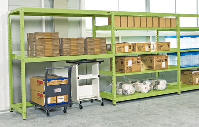 プレイベース2020｜トッケン