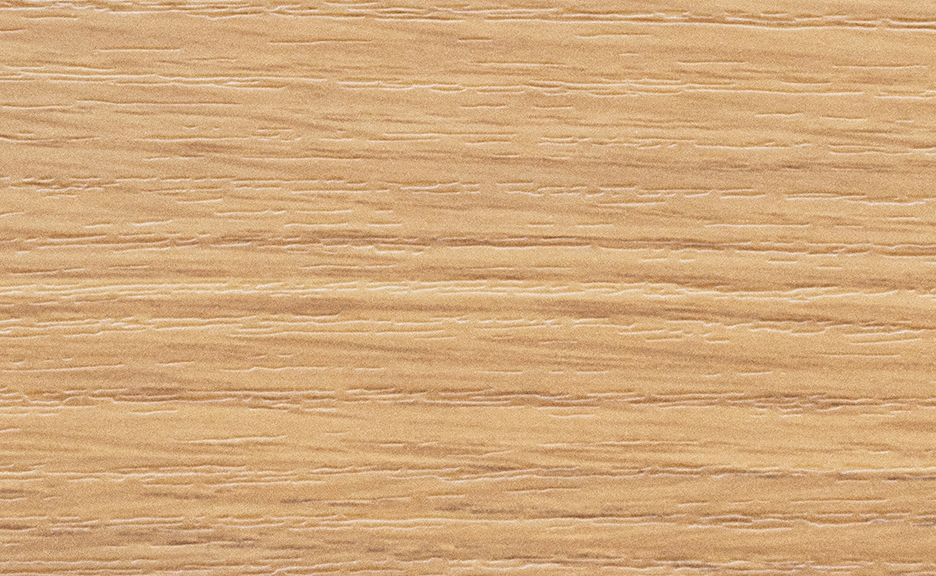 こだわりの表面仕上げ