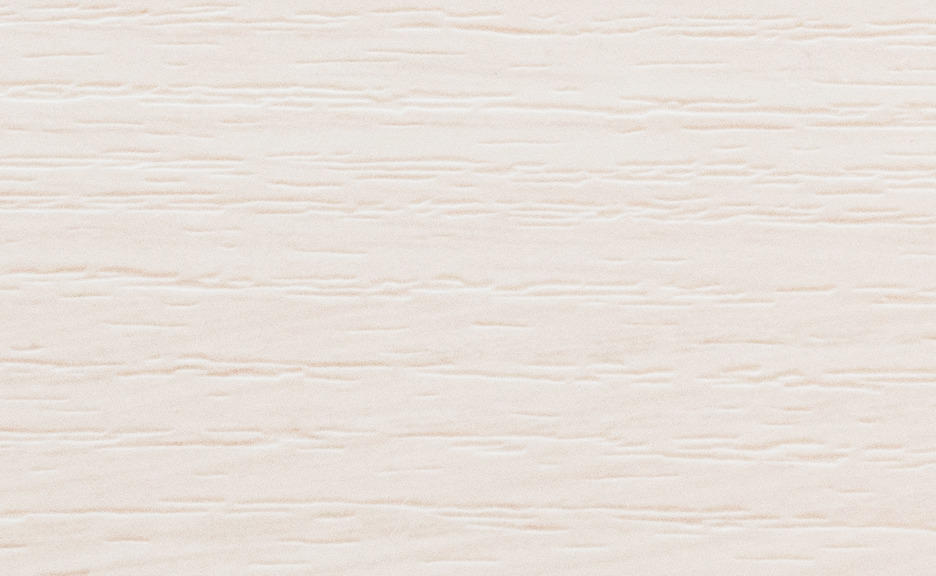 こだわりの表面仕上げ