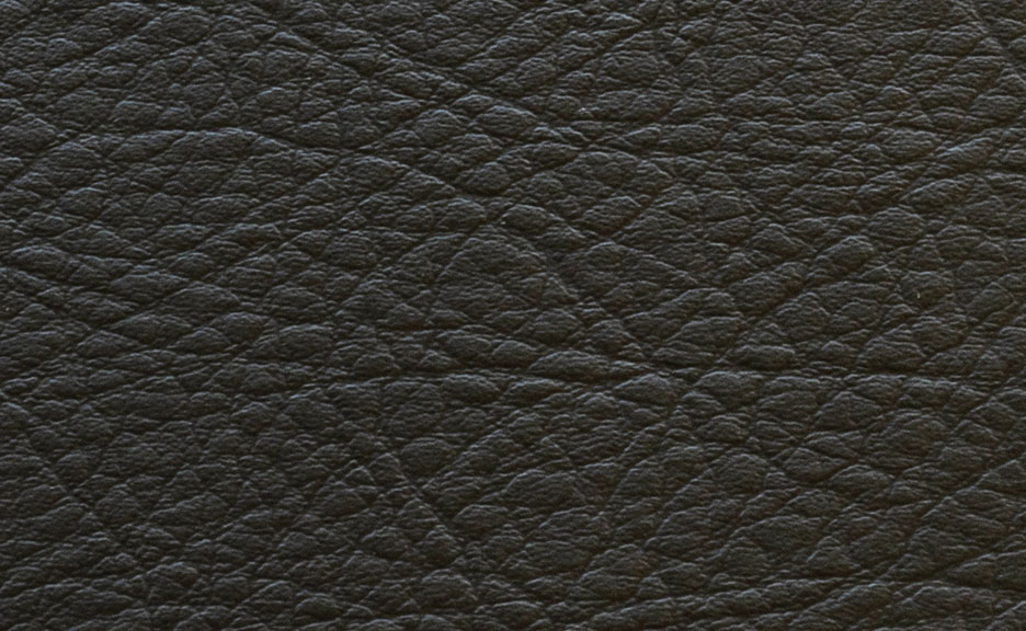 こだわりの表面仕上げ