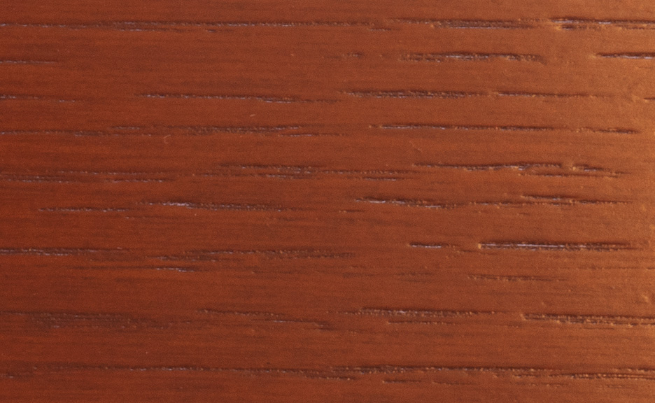 美しく表情豊かな天然木の木目