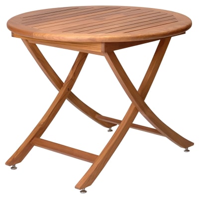 ジャカルタテーブル GFT-9-RC