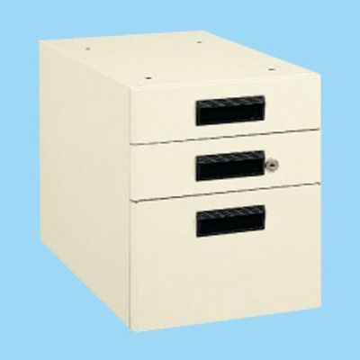 作業台用オプションキャビネット ML-3AA