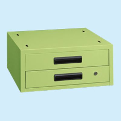 作業台用オプションキャビネット NKL-22A