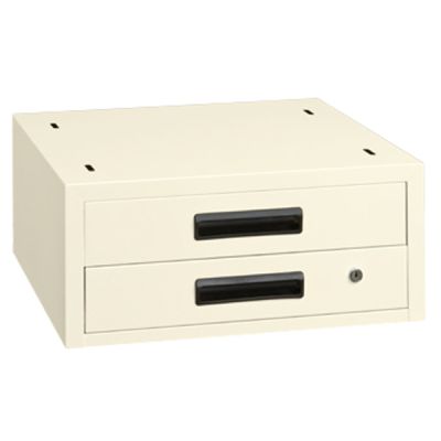 作業台用オプションキャビネット NKL-22IA