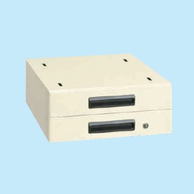 作業台用オプションキャビネット NKL-S20IA