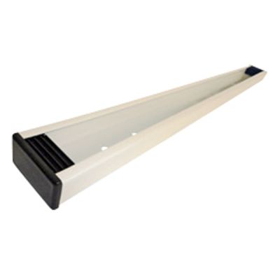 サカエ 天つなぎ材 Mtz 6030 業務用家具 Hustnet