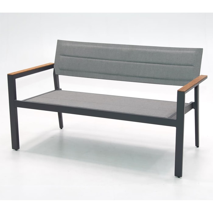 MYC1501DG-画像1