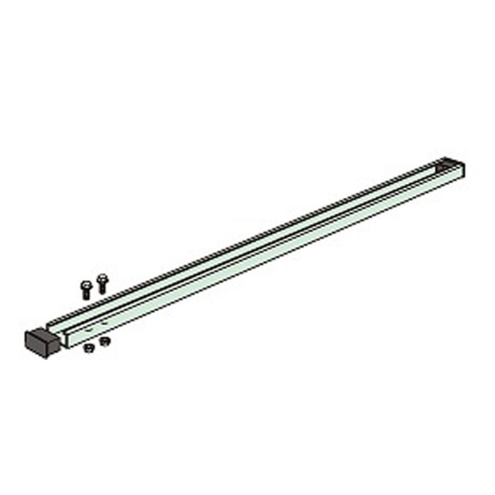 サカエ 天つなぎ材 Mtz 6030 業務用家具 Hustnet