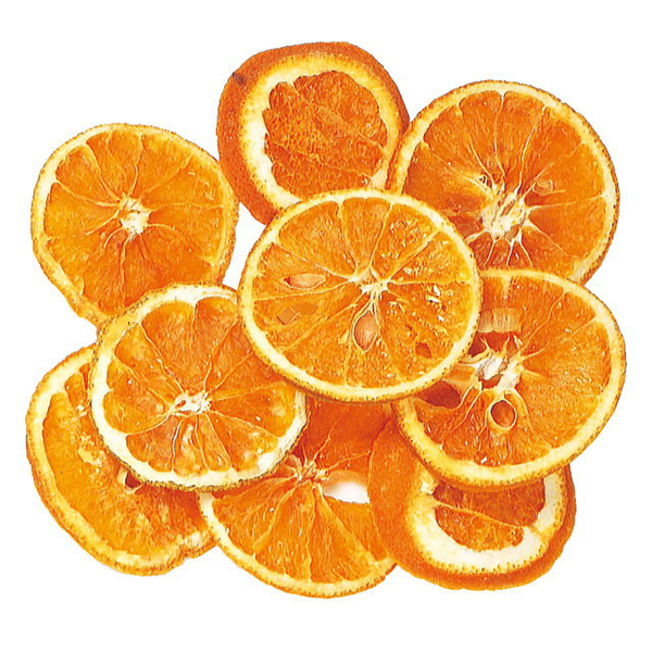 東京堂 オレンジスライス De 100 業務用家具 Hustnet