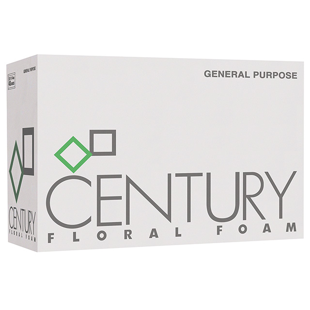 東京堂 センチュリー Sj20 業務用家具 Hustnet