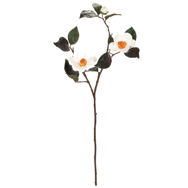 東京堂 江戸椿 Fj402 1 業務用家具 Hustnet