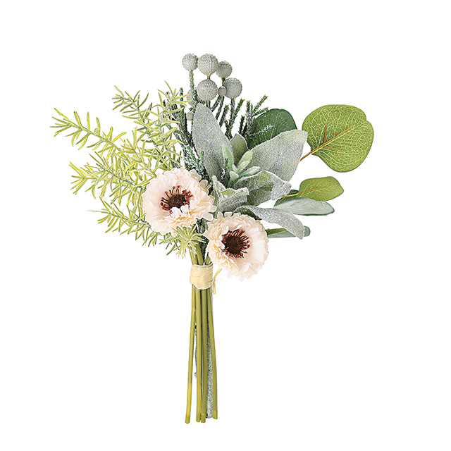 SNEAKERS BAMBINO ADIDAS OZWEEGO J FX5185 | tribes-store