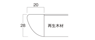 寸法画像