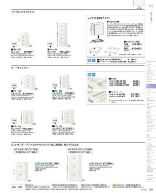 2023高品質】 スプーン リジカラ 1台分 ブルーバード HU14SPOON