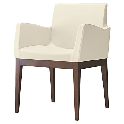 ケルプアームスタンド 新品 - www.toledofibra.com.br