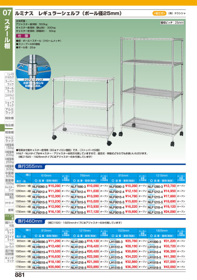 CKD サブプレートキット M4SB110-C6S-22-SUB-BASE-KIT：GAOS 店+