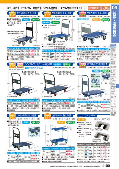 できません SAKAE/サカエ RT-096 murauchi.co.jp - 通販 - PayPay