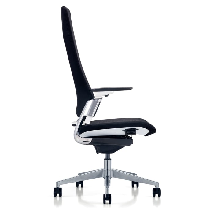 ウィッシュボーン MUC0683BL WISHBONE-画像1