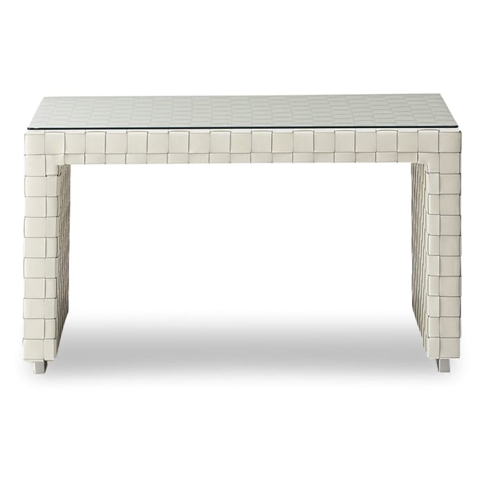 ロザンナ コーヒーテーブル W850 Rosanna coffee table T0621-85W limited-画像1