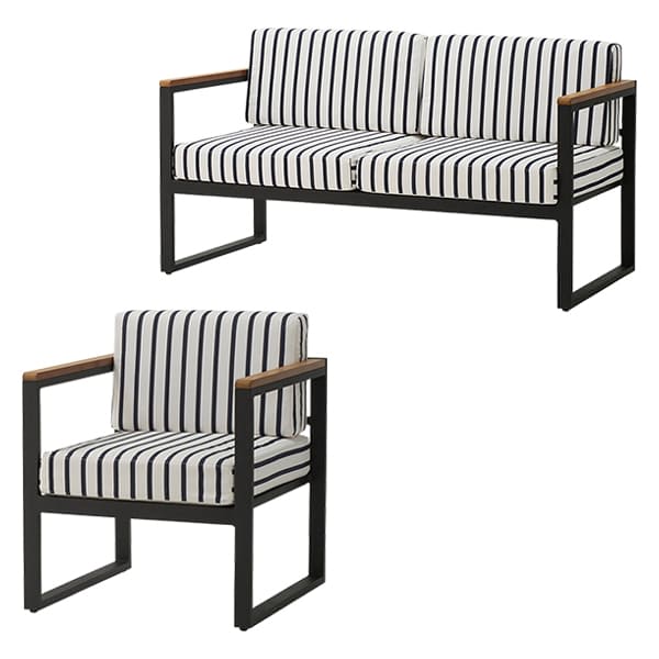 クレモア 屋外対応別張品 Clemore-画像1