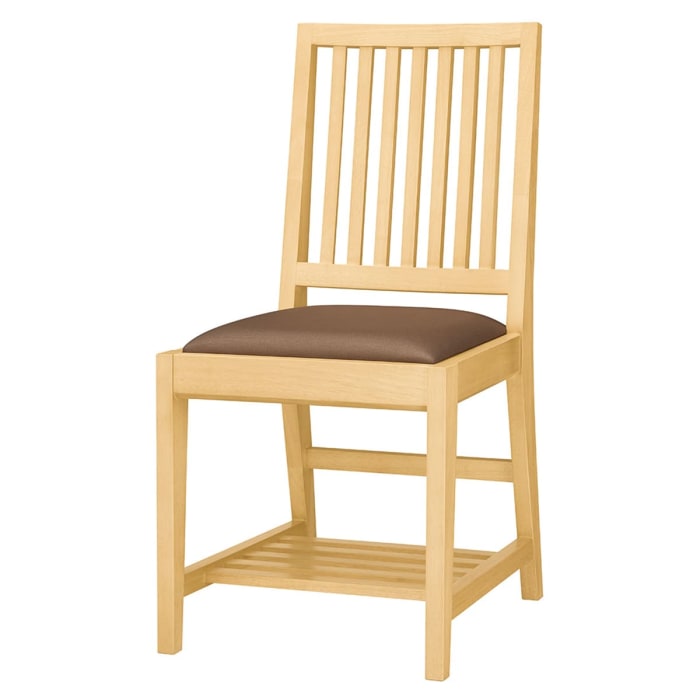 勝 様 ご注文家具 - www.trilhacarreira.com.br 型番 勝 様 ご注文家具 カウンターテーブル