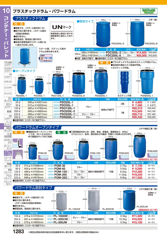 完成品 サンプラ 真空デシケーターパイプ型 ＰＢ型 〔品番:00252〕 8162533 送料別途見積り,法人 事業所限定,取寄