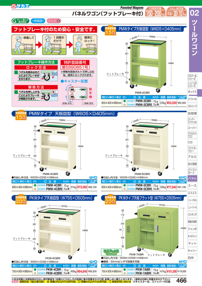 【在庫即納】値引き可 価格応相談 ラクティス100系 TRUST NCP100用　マフラー パーツ