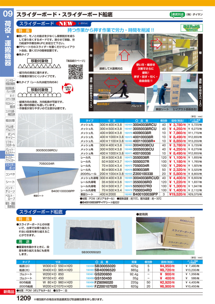 ☆日本の職人技☆ サカエ SAKAE 保管システム PNH-R12KPW