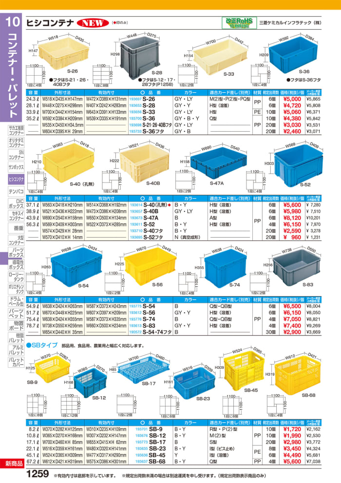 供え 最大P26倍 23-29 センティア コミュテ−ブル 増連 平 DSNT-BJH2411-CPC4 66898511コクヨ kokuyo 