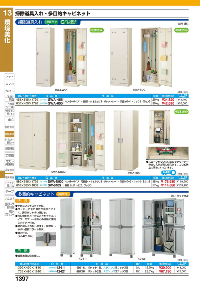 物品 家電のでん太郎サカエ HFS-30T ハニーケース 樹脂ボックス HFS30T