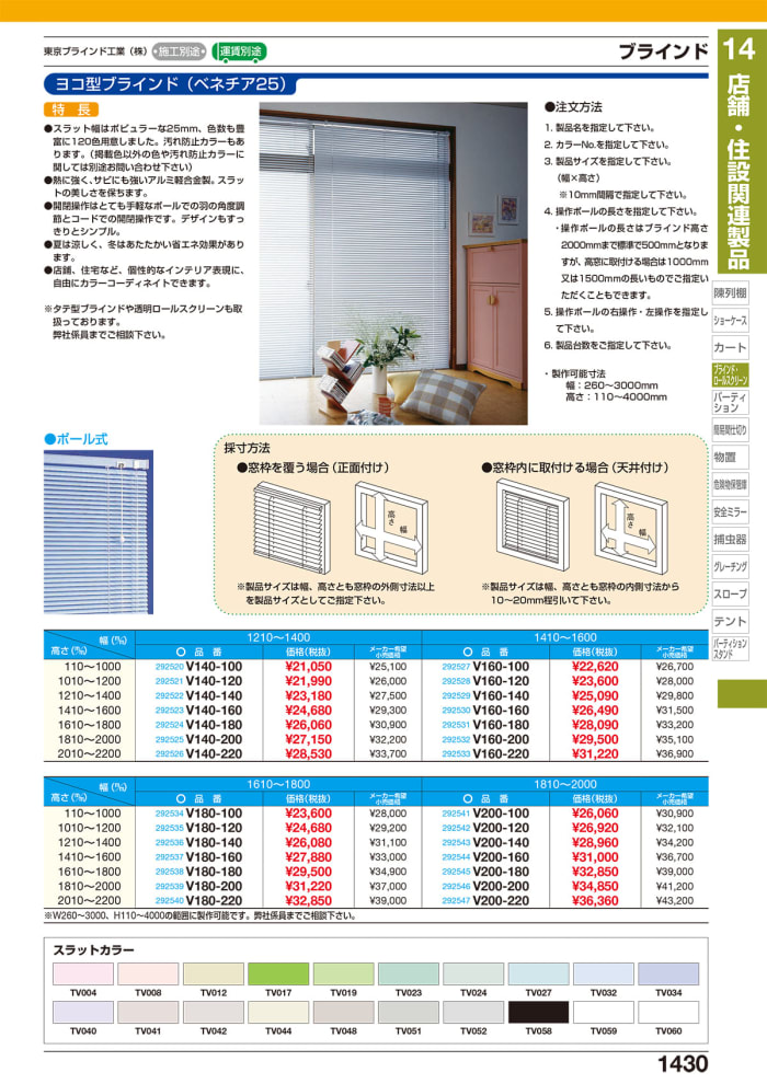 別売〕幕板 プラス 会議テーブル リネロ2用 LD-M1800 M 特価送料無料 家具、インテリア