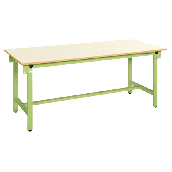 軽量作業台CKタイプ CK-157PN 軽量作業台CKタイプ CK-157PN